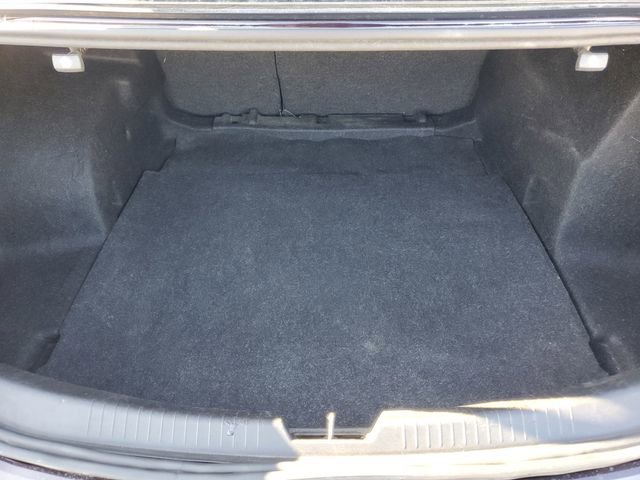 Used 2021 Chevrolet Malibu LS image 9