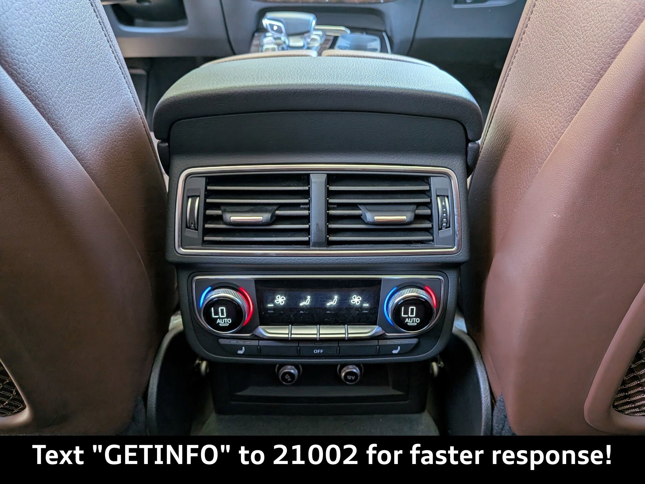 Used 2019 Audi Q7 3.0T Prestige w/ Prestige Package image 18