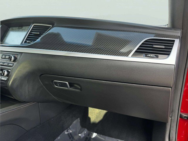 Used 2019 Genesis G80 3.3T Sport image 54