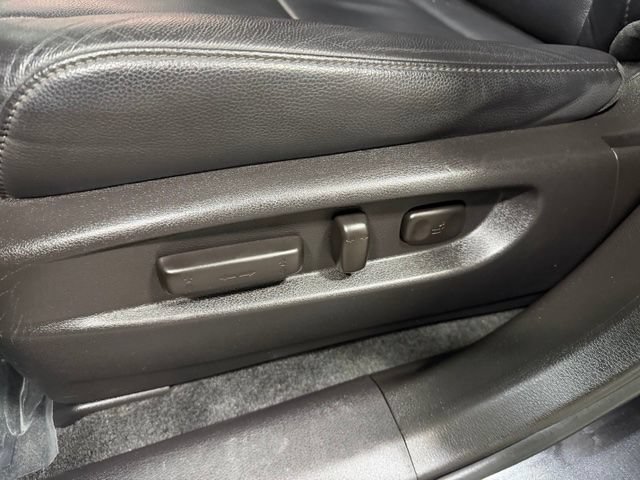 Used 2015 Acura MDX SH-AWD image 25
