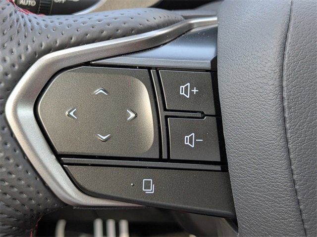 Used 2026 Lexus NX 350h F Sport image 28