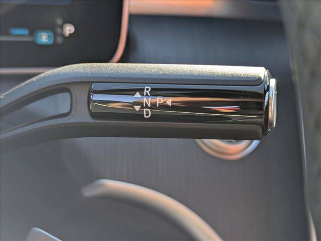 New 2026 Mercedes-Benz C 300 Sedan image 13