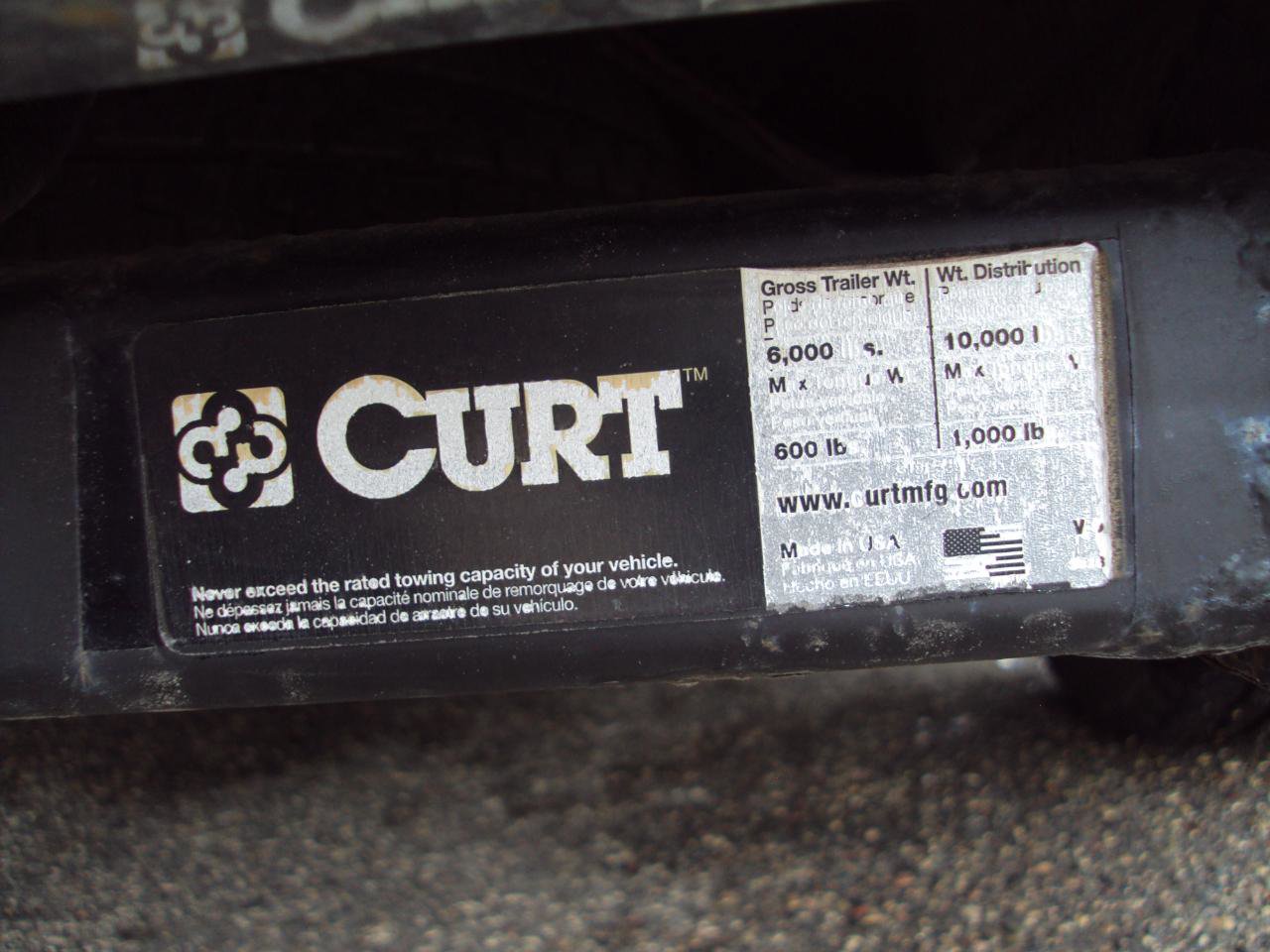 Used 2011 Chevrolet Express 1500 LT w/ LT Preferred Equipment Group image 8