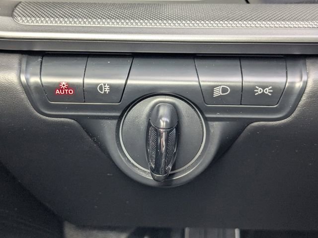 Used 2022 Porsche 911 Carrera image 27