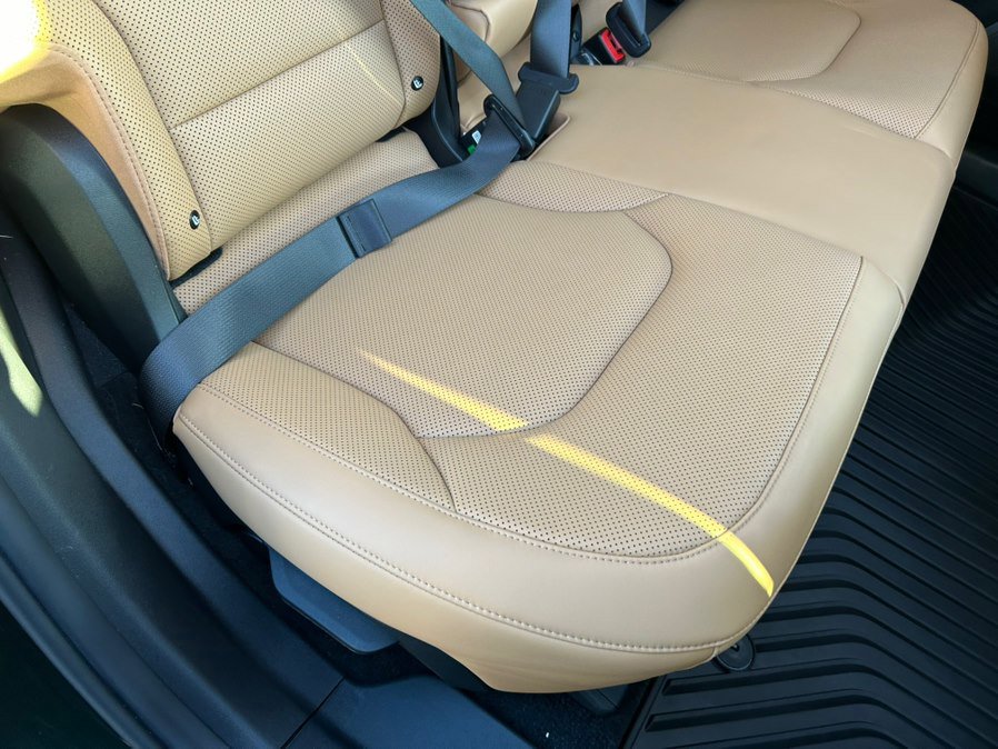 Used 2023 Kia EV6 GT-Line image 58