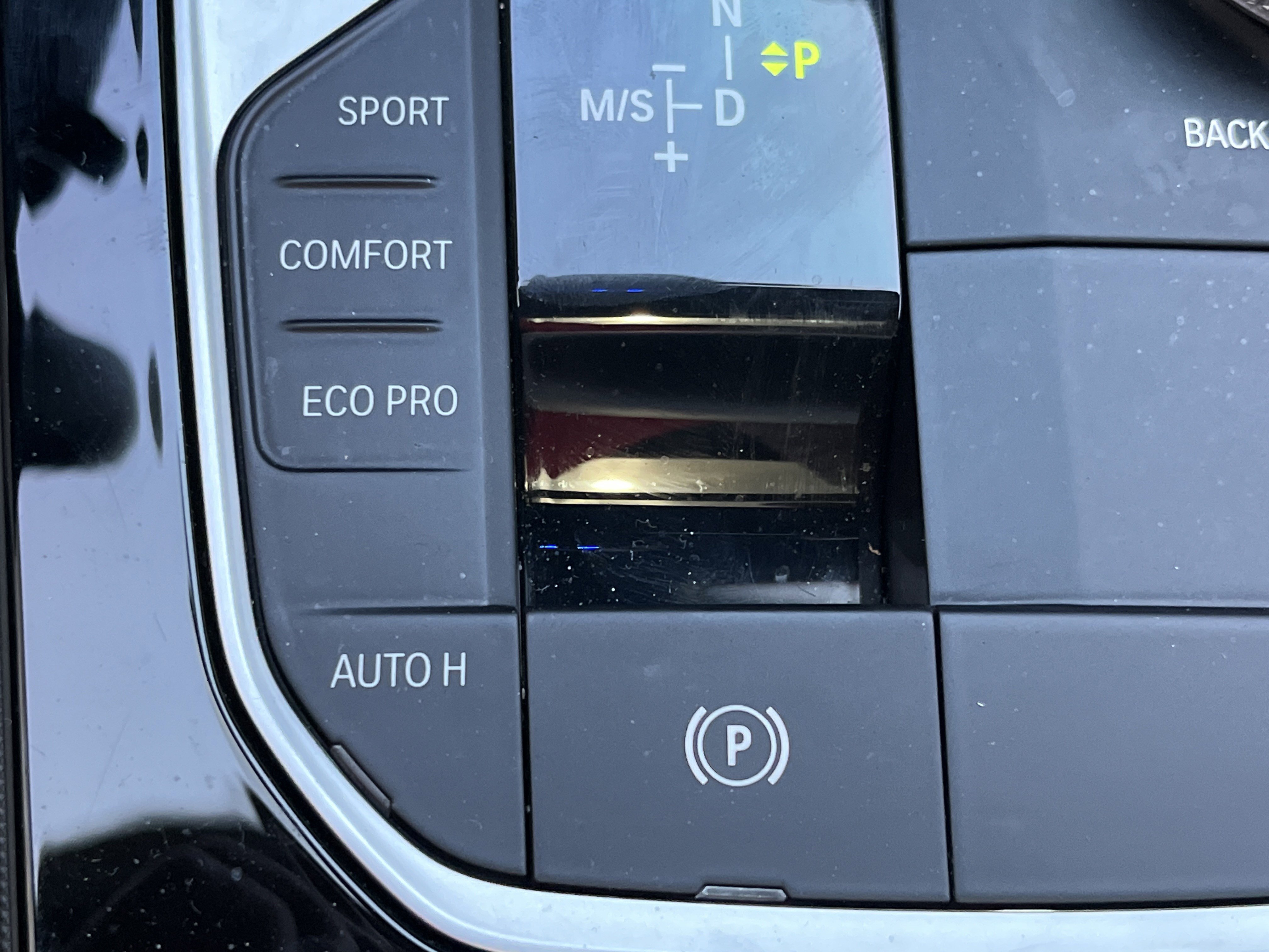 Used 2021 BMW 228i Gran Coupe w/ Convenience Package image 10