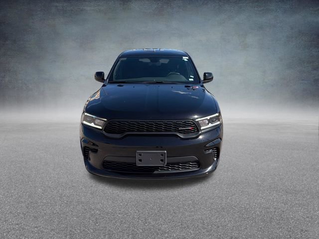 Used 2026 Dodge Durango GT image 16