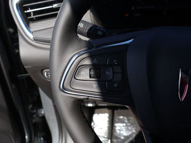 New 2026 Buick Encore GX Sport Touring image 25