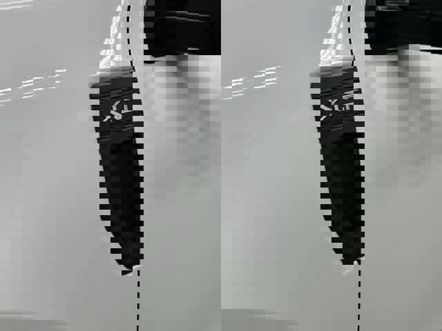 Used 2024 Ford Maverick XLT image 30