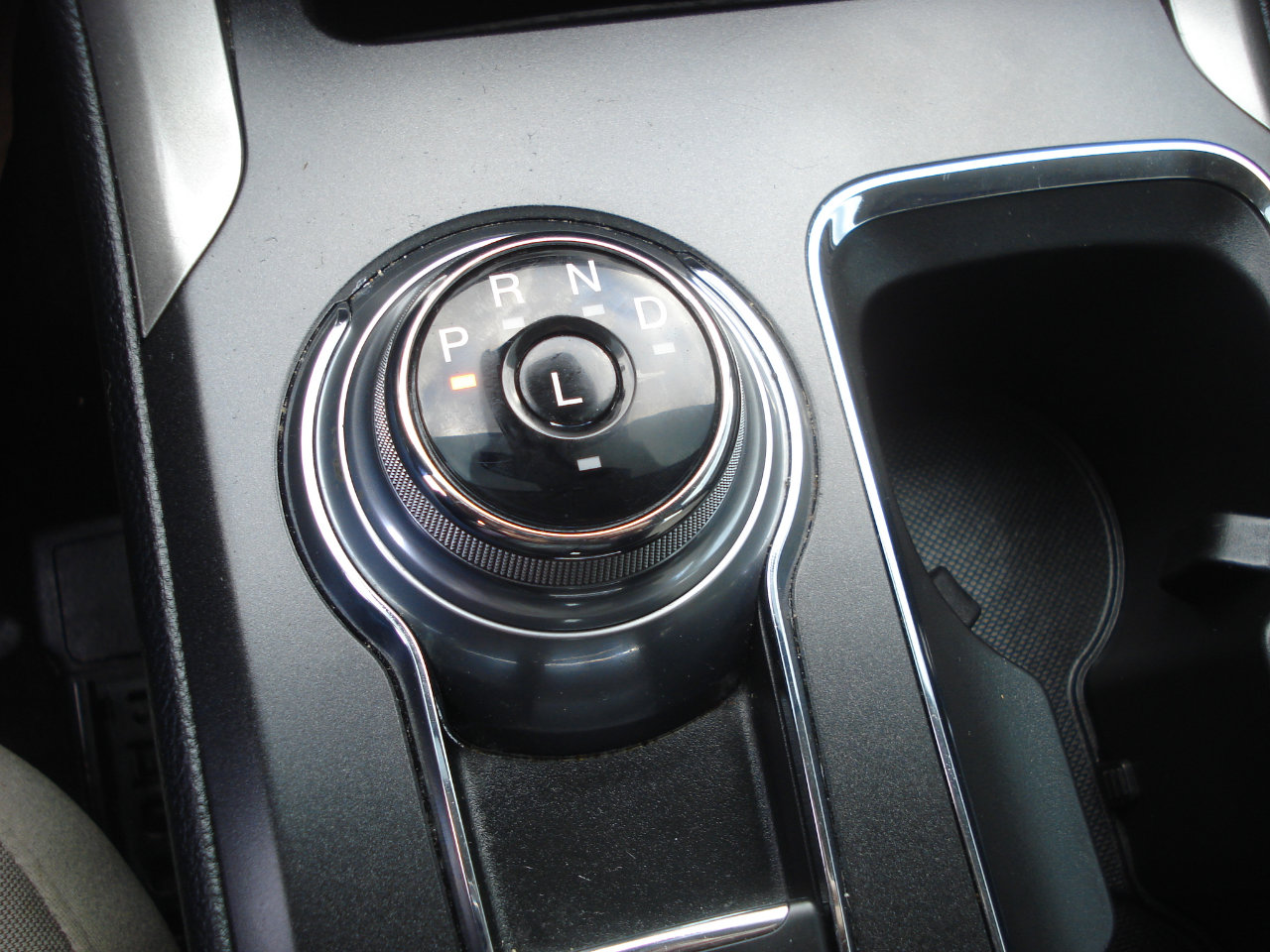 Used 2019 Ford Fusion S image 26