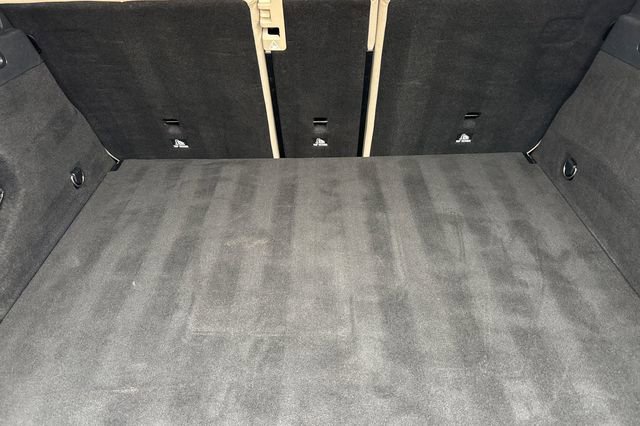 Used 2022 Mercedes-Benz GLC 300 image 17