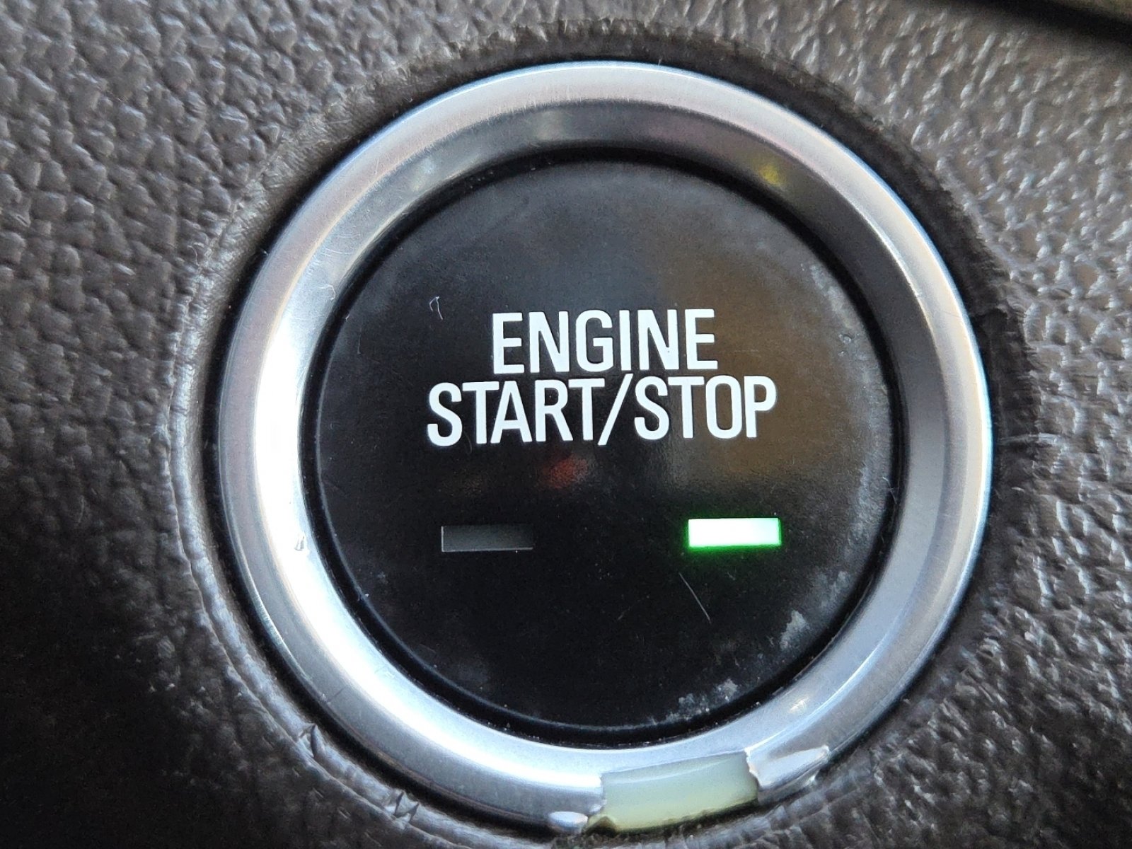 Used 2014 Chevrolet Cruze LTZ w/ Sun, Sound and Sport Package image 31