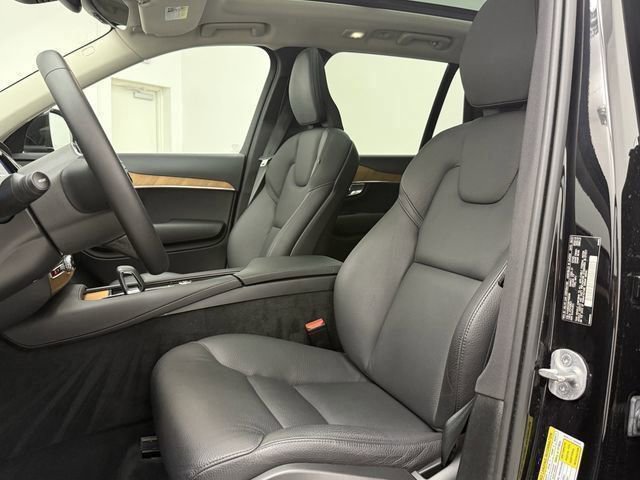 Certified 2024 Volvo XC90 T8 Plus image 13