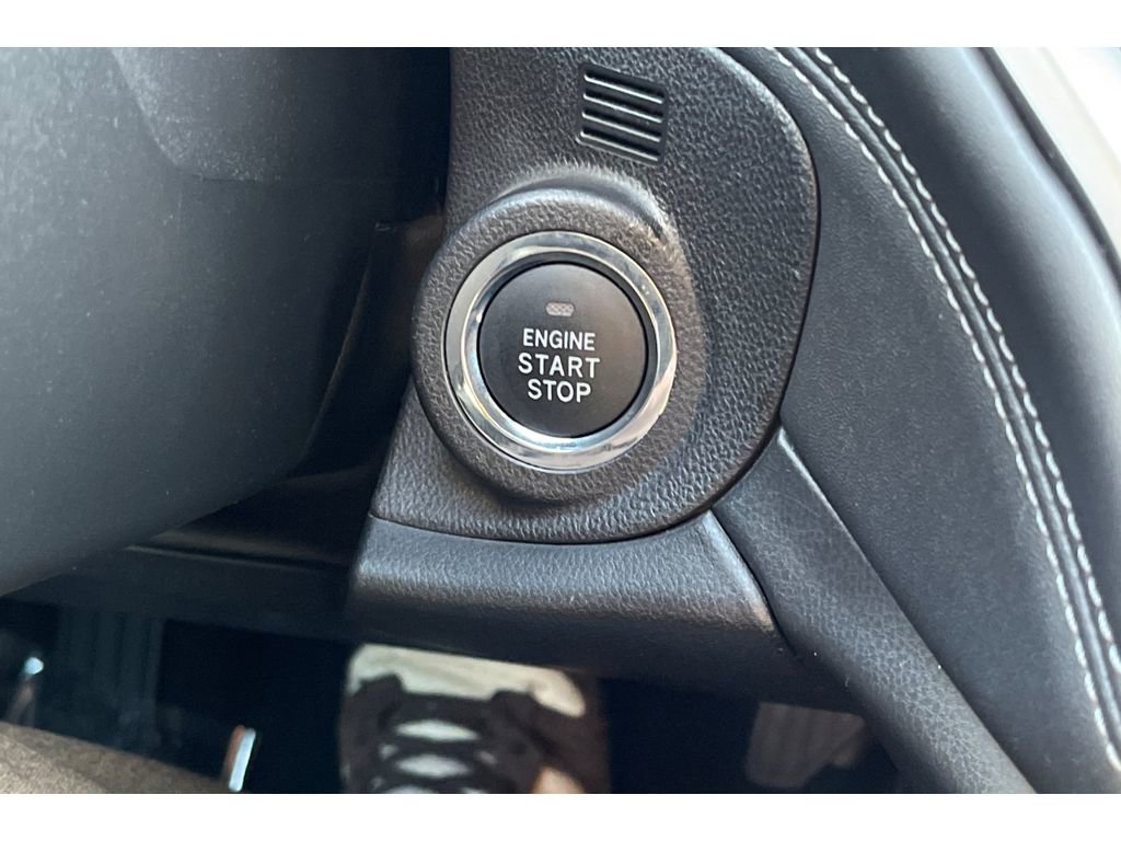 Used 2024 Subaru Outback Touring XT image 32