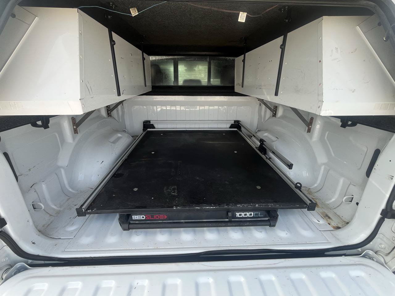 Used 2023 RAM 1500 Lone Star w/ Trailer Tow Group AWD/4WD image 23