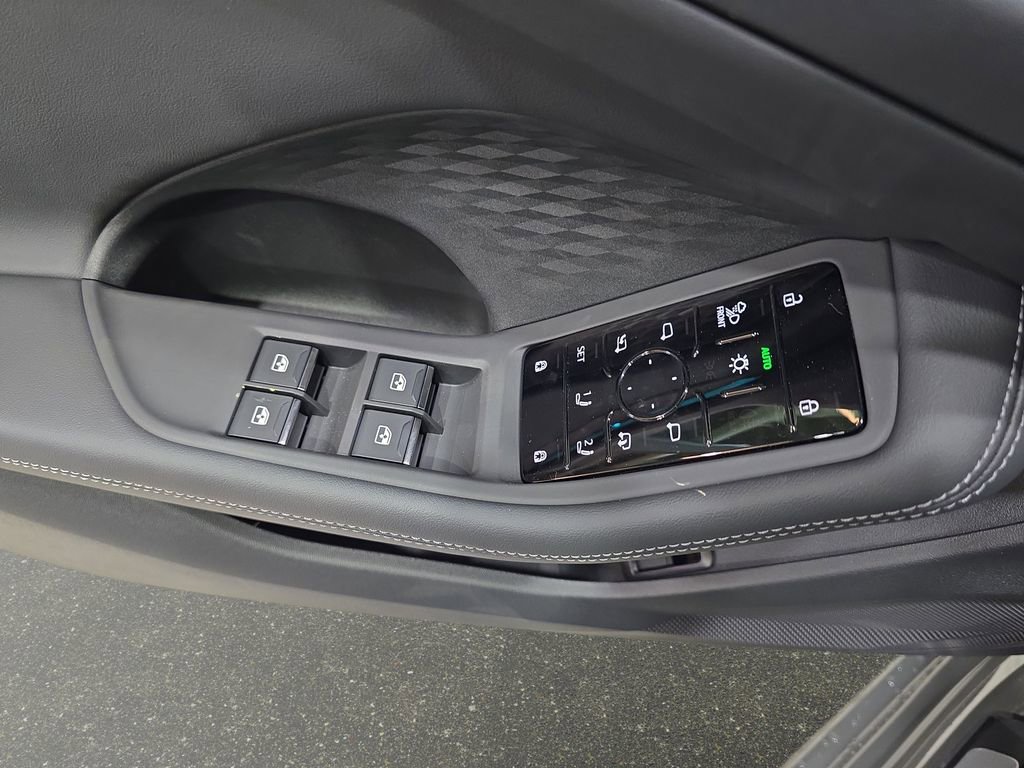 New 2025 Audi A5 2.0T Premium Plus image 25