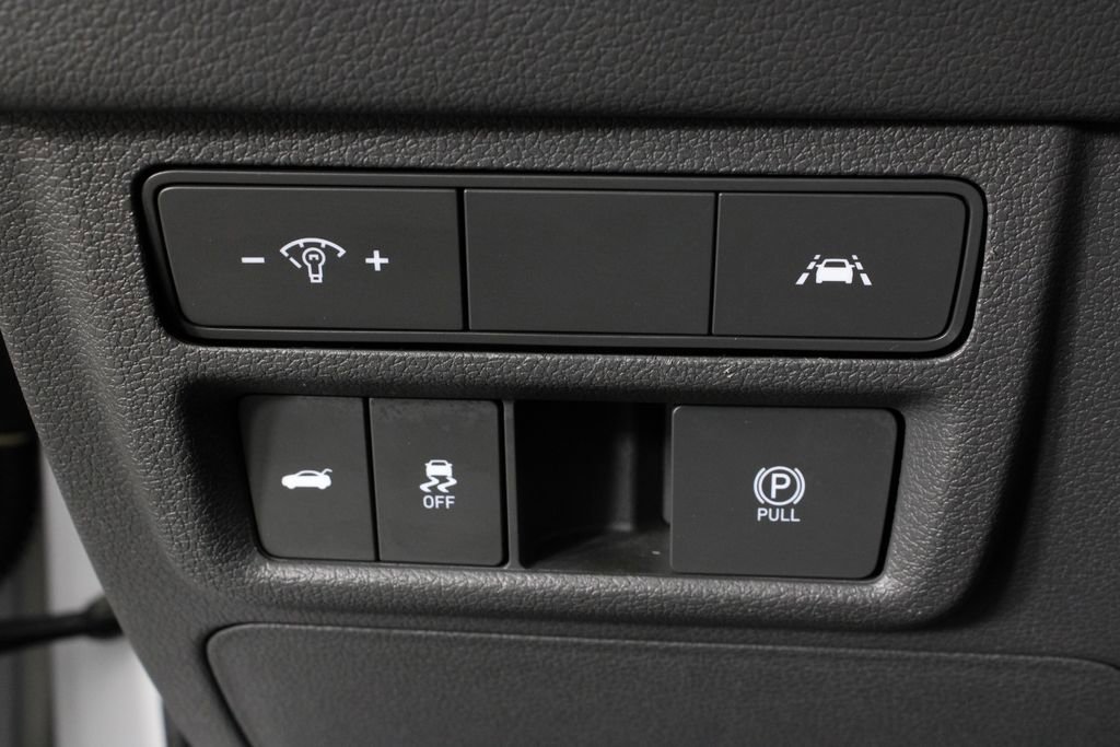 Used 2020 Hyundai Sonata Limited FWD image 24