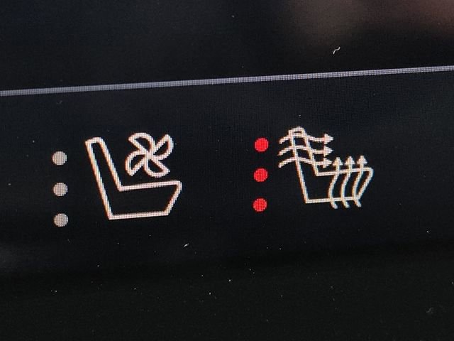 New 2026 Buick Envision Avenir image 8