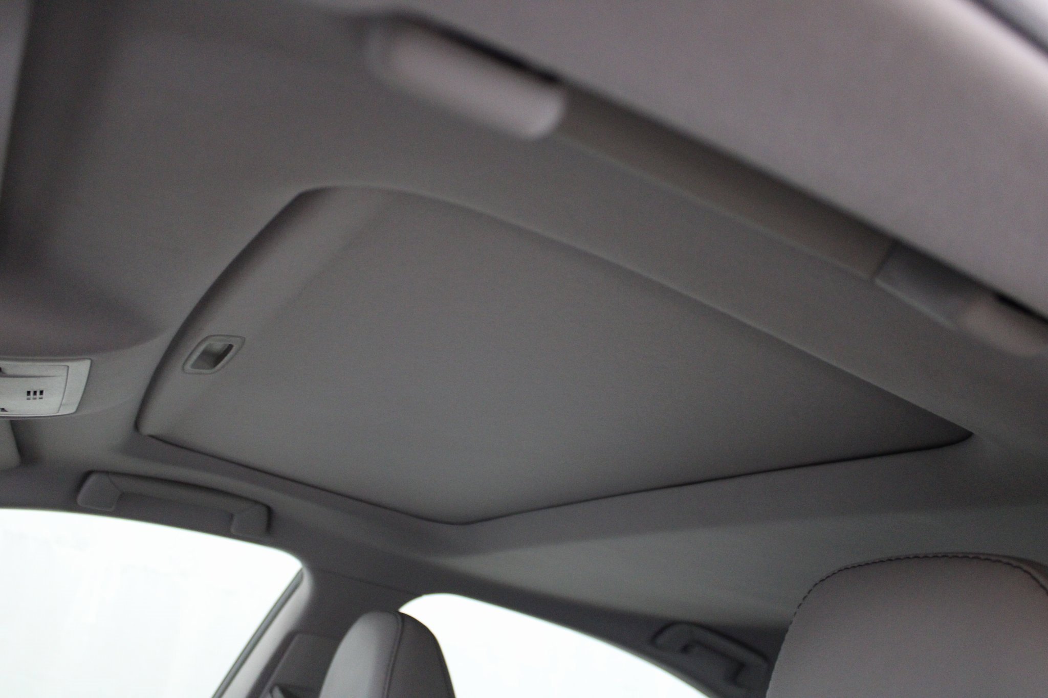 Used 2018 Lexus ES 300h image 10