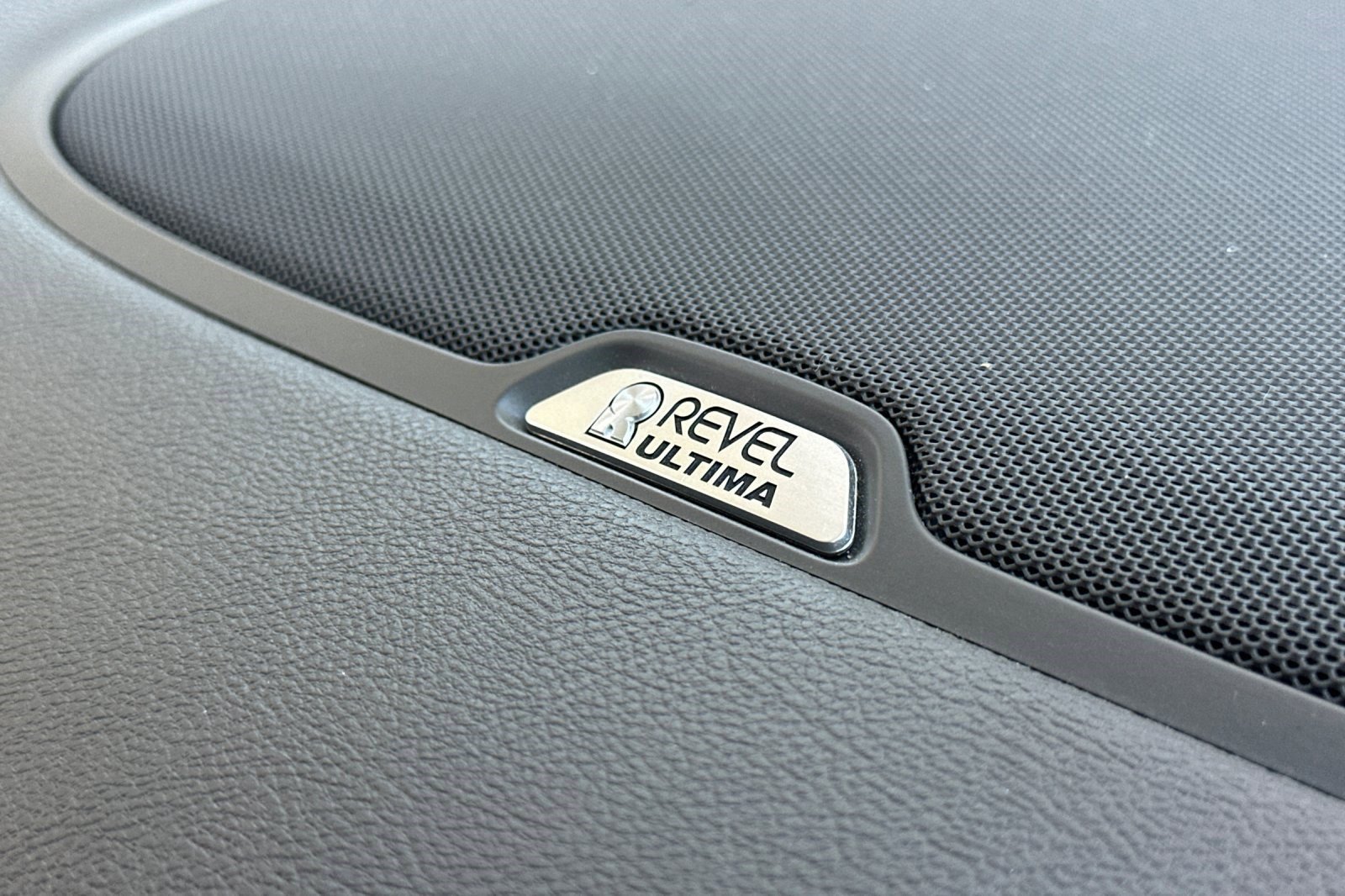 Used 2018 Lincoln Navigator L Reserve w/ Technology Package image 23