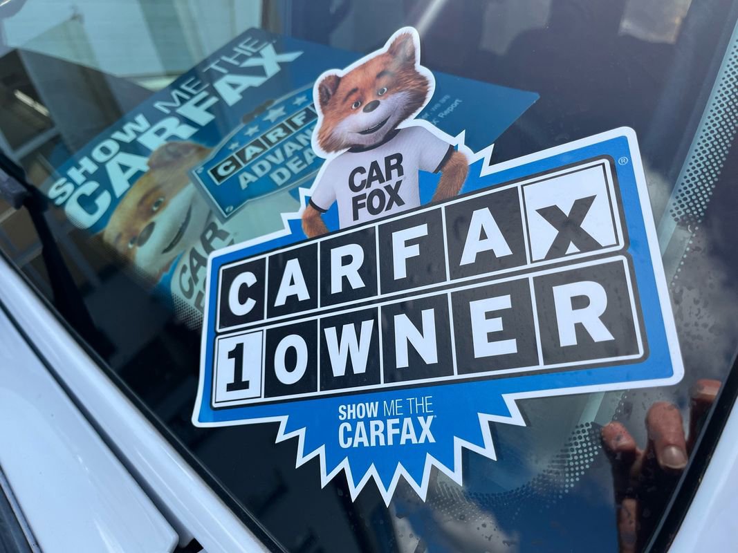 Used 2018 Jeep Wrangler Unlimited Sport S image 30