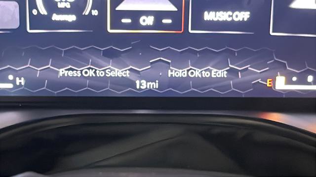 New 2026 Jeep Compass Limited image 10