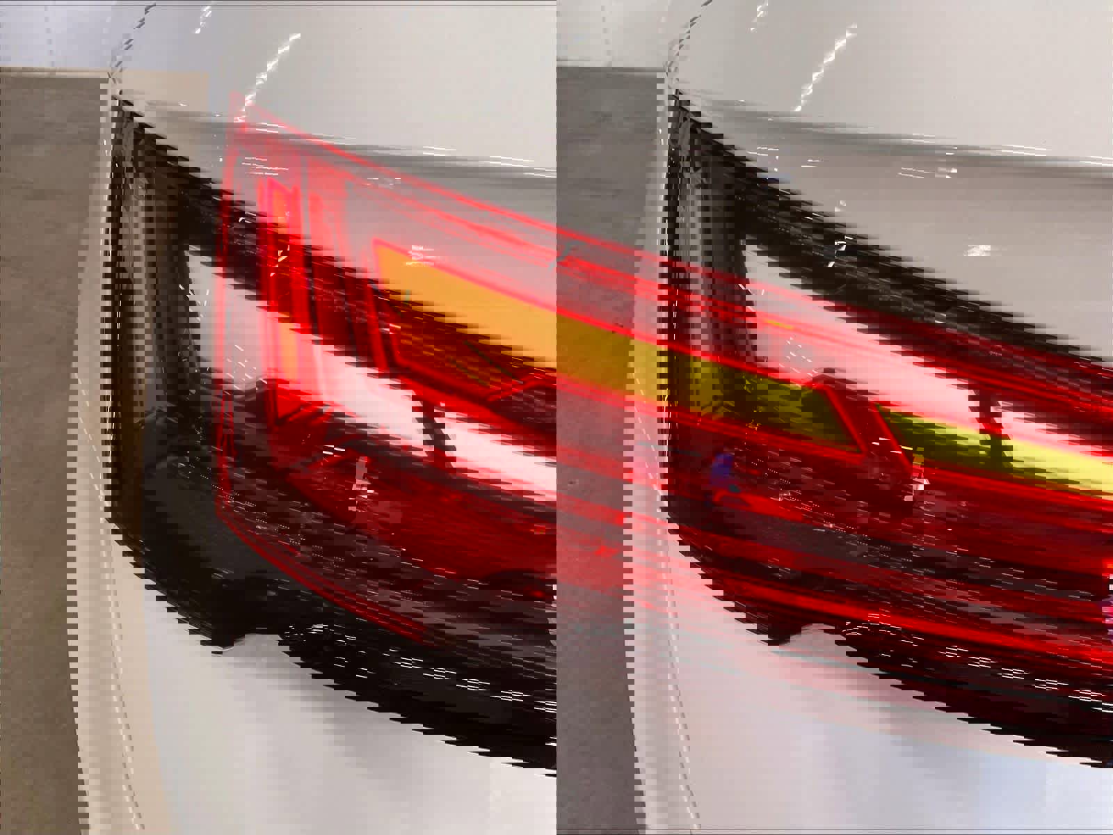 Used 2025 Audi Q5 2.0T Premium w/ Convenience Plus Package image 31