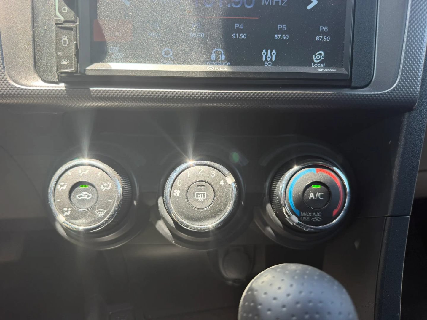 Used 2015 Scion tC FWD image 22