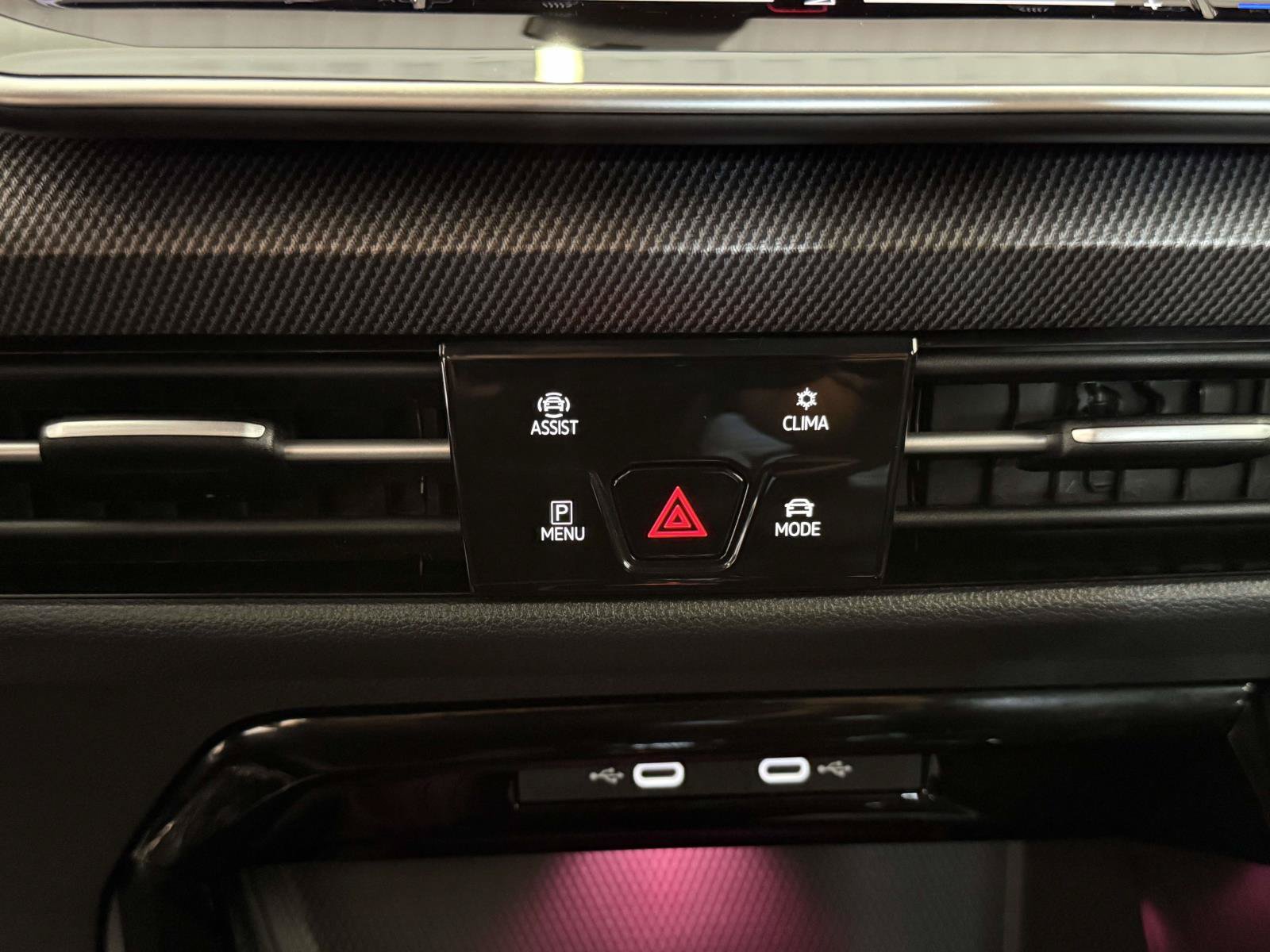 Used 2026 Volkswagen GTI S FWD image 24