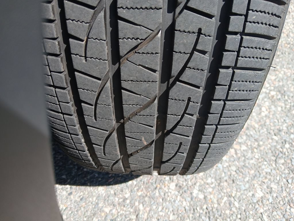 Used 2022 Honda Pilot Elite image 37
