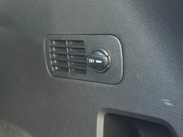 Used 2023 Hyundai Santa Fe SEL image 10