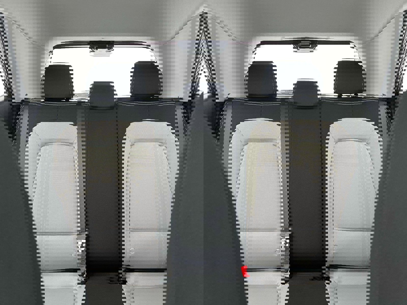 Used 2025 Hyundai Venue SEL image 16