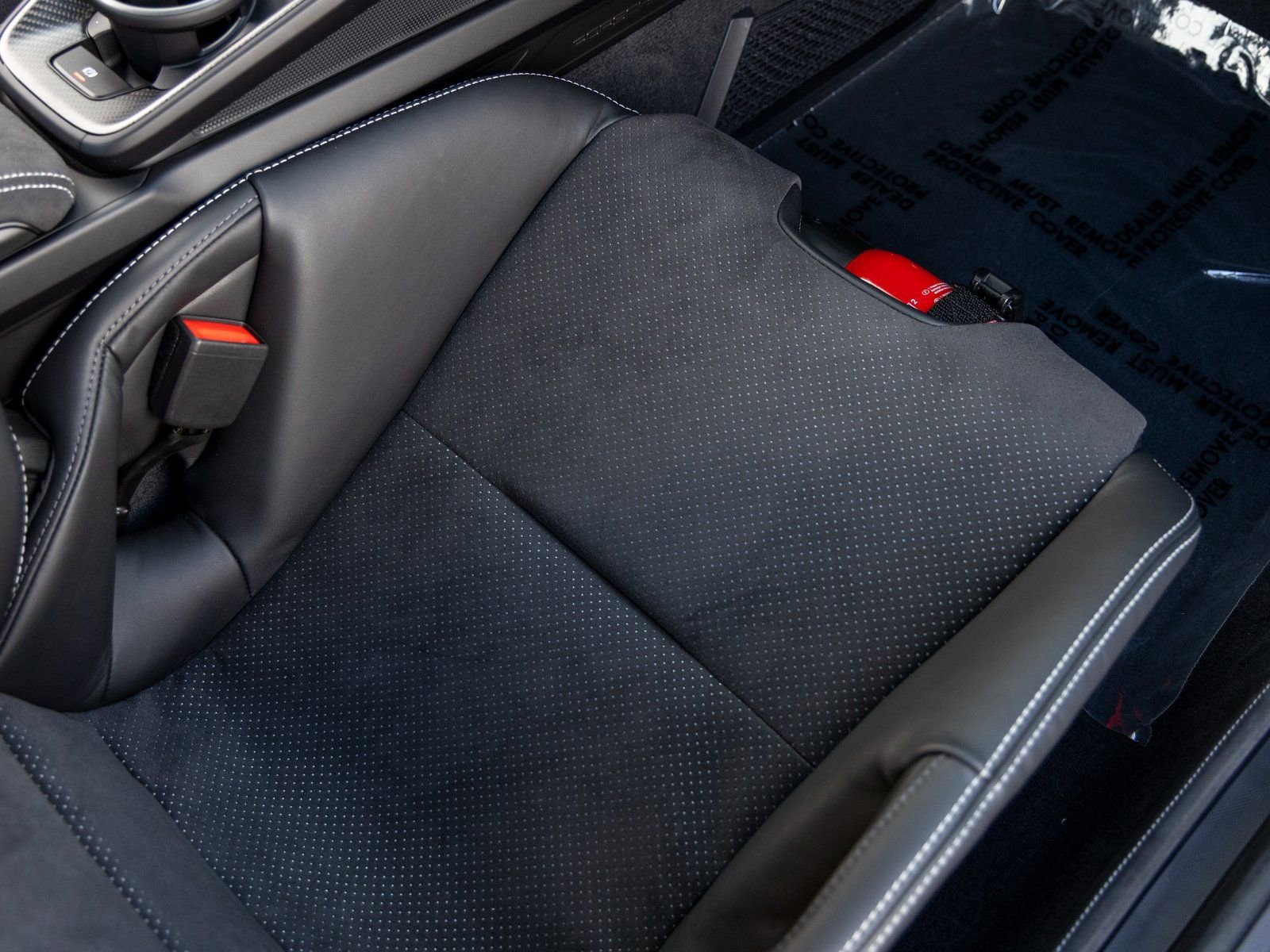 Certified 2026 Porsche 911 GT3 image 51