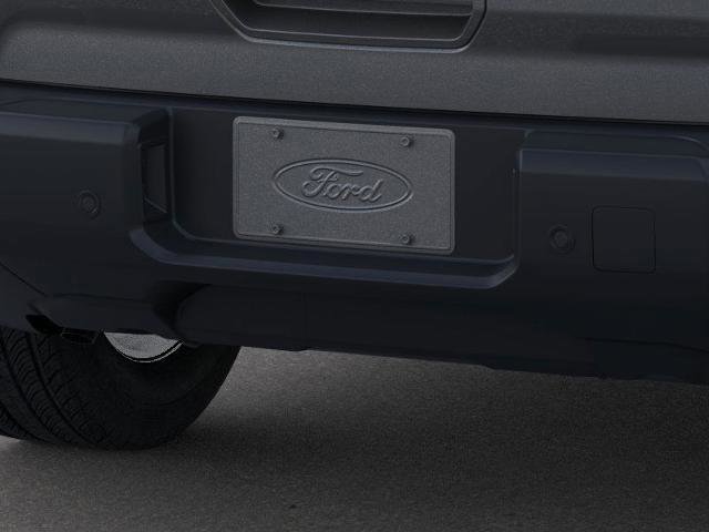 New 2025 Ford Bronco Sport Heritage image 23