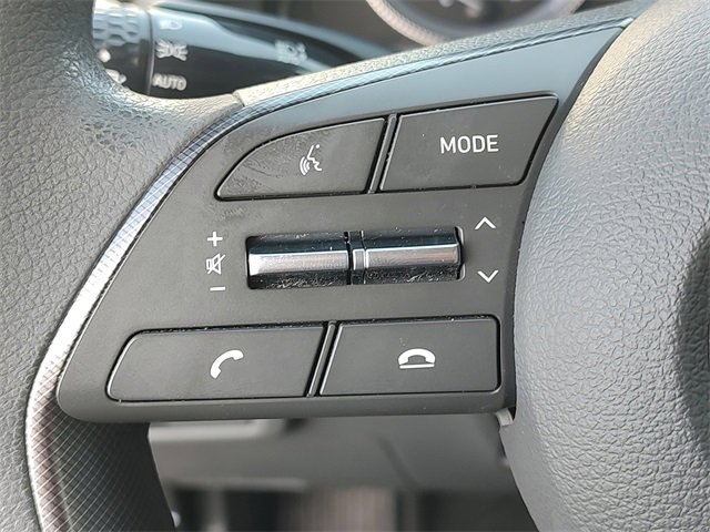Used 2022 Hyundai Sonata SE image 23