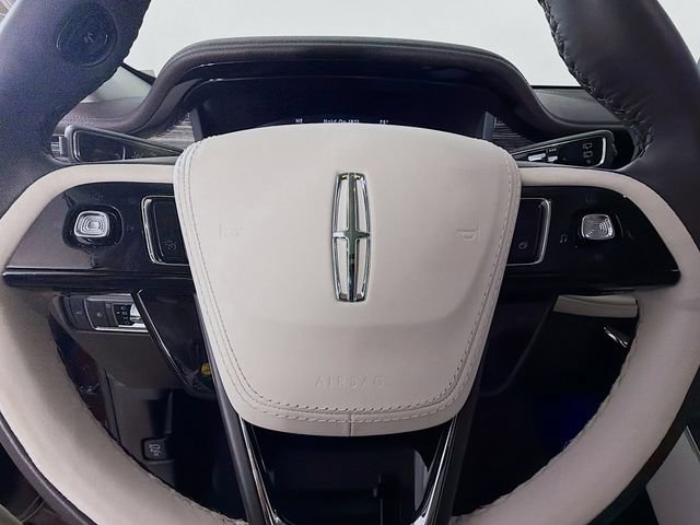 Certified 2024 Lincoln Aviator Black Label AWD/4WD image 13