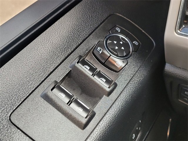 Certified 2020 Ford F150 Lariat image 26