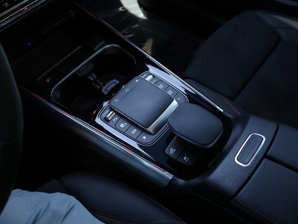 Used 2022 Mercedes-Benz GLA 45 AMG 4MATIC image 20