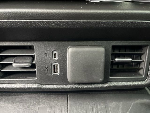 New 2026 GMC Sierra 2500 SLE image 19