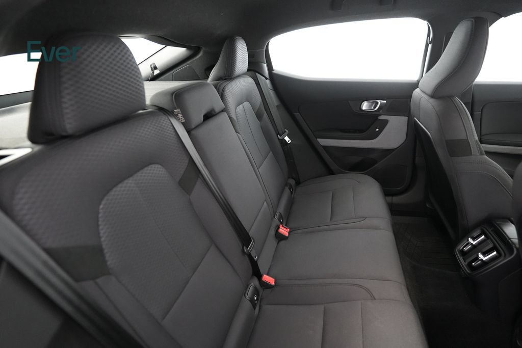 Used 2024 Polestar Polestar 2 RWD image 23
