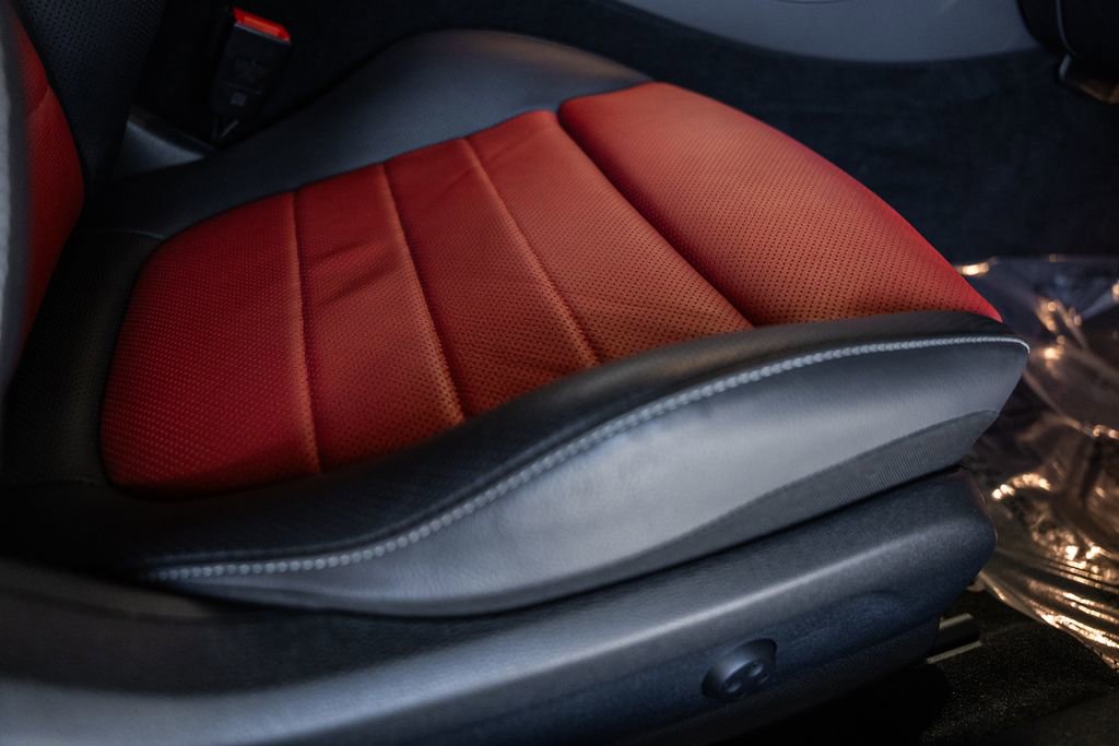 Used 2023 Mercedes-Benz E 450 E 450 image 37