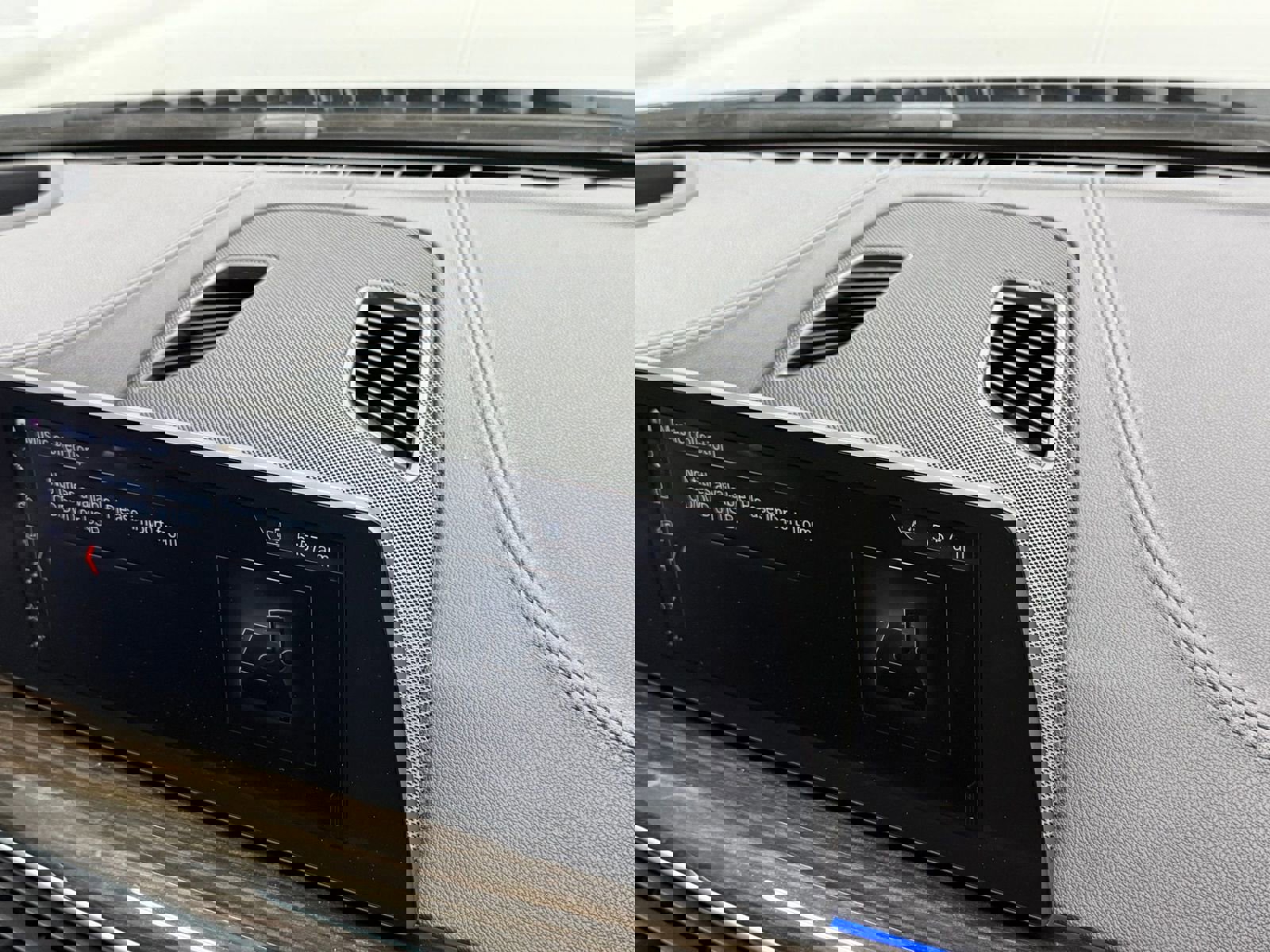 Used 2018 BMW 540i image 41