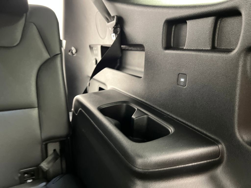 Used 2024 Kia Telluride EX X-Line image 37