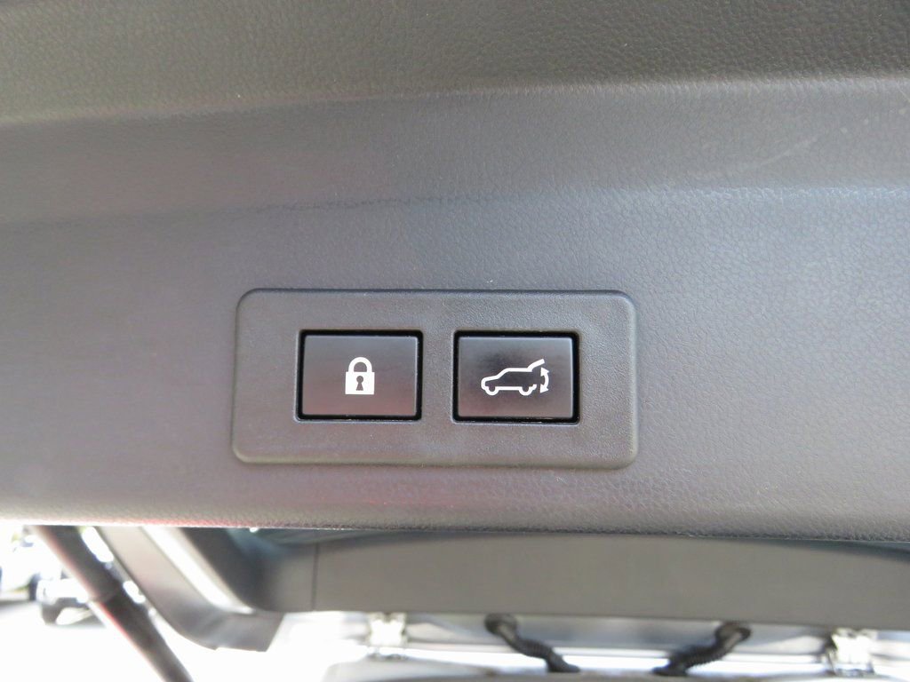 Used 2022 Subaru Ascent Limited w/ Technology Package image 20