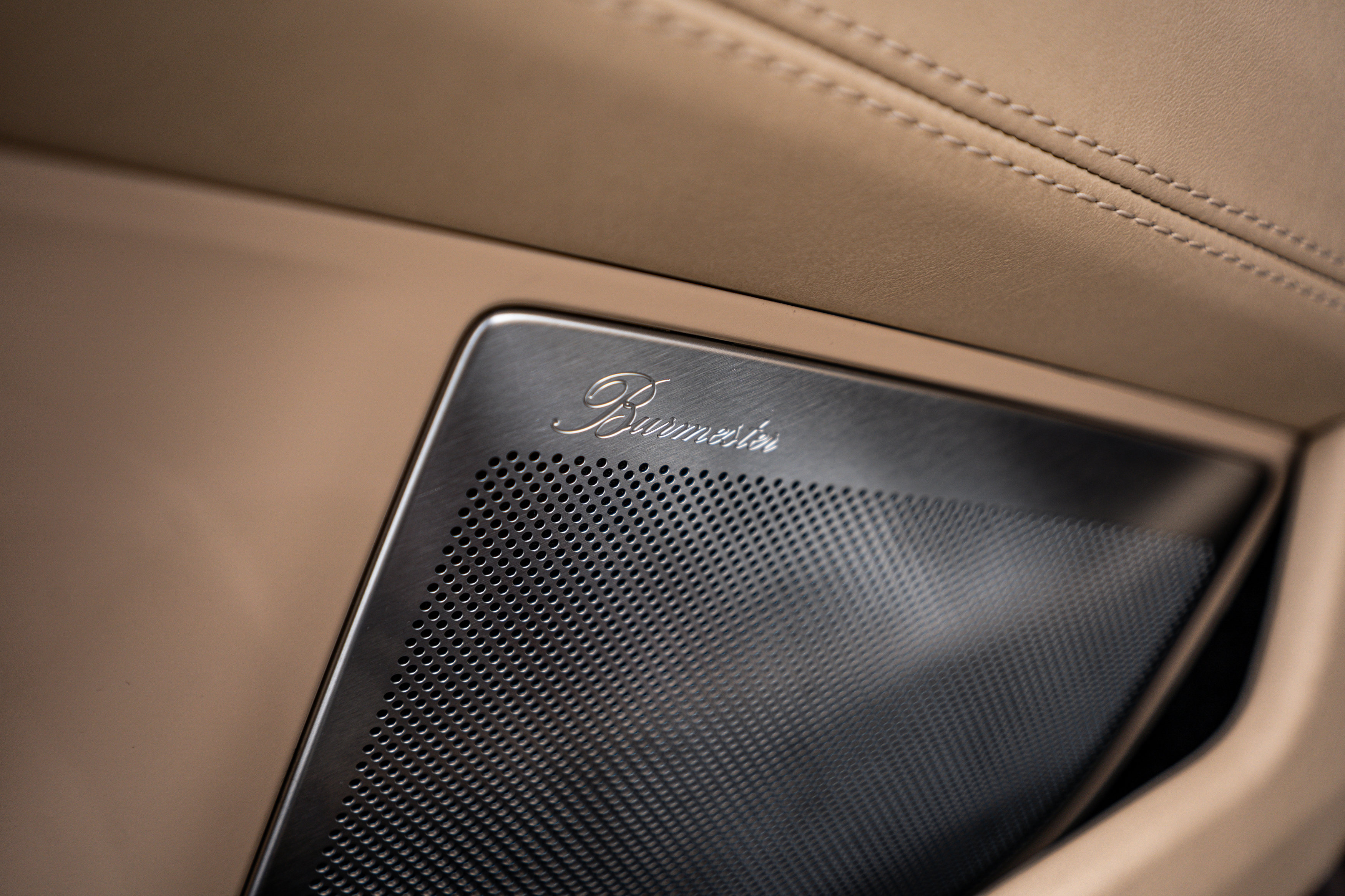 Certified 2021 Porsche 911 Targa 4S Heritage Design image 18