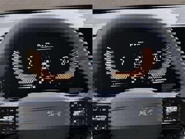 New 2026 Kia Sorento X-Line EX image 21