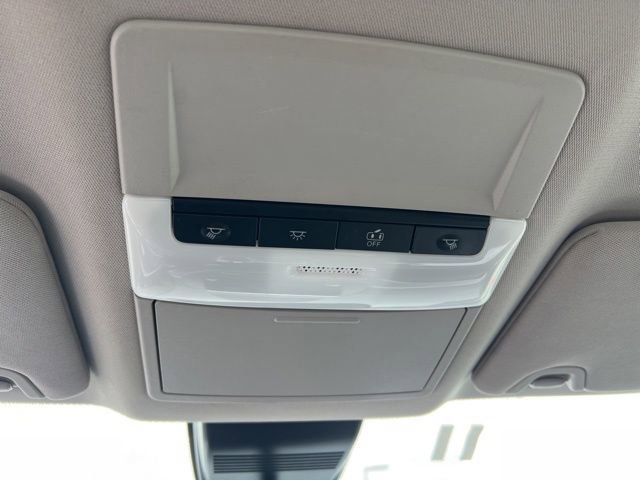Used 2024 Nissan Altima 2.5 SR image 21