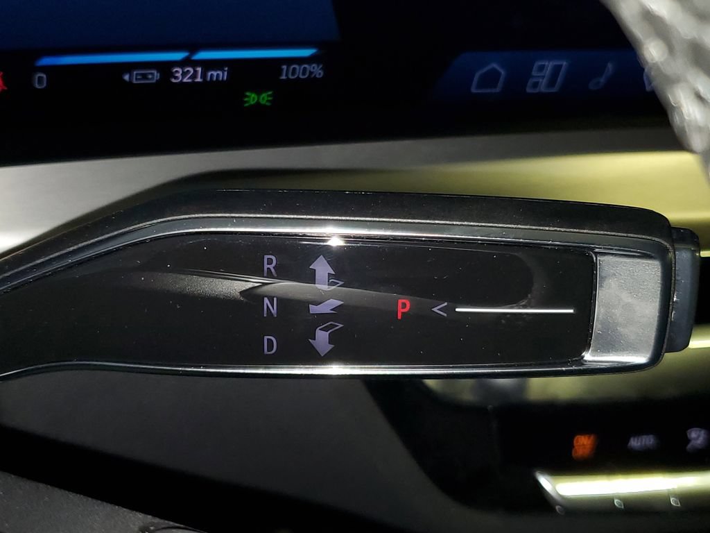 New 2026 Cadillac Lyriq Sport RWD image 25