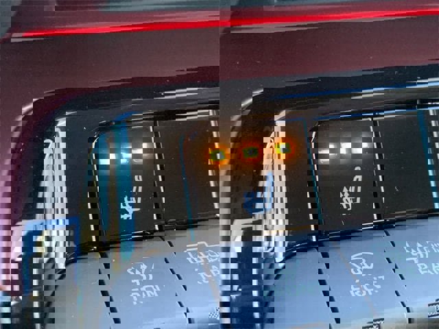 New 2026 Toyota Prius Plug-In Hybrid image 27