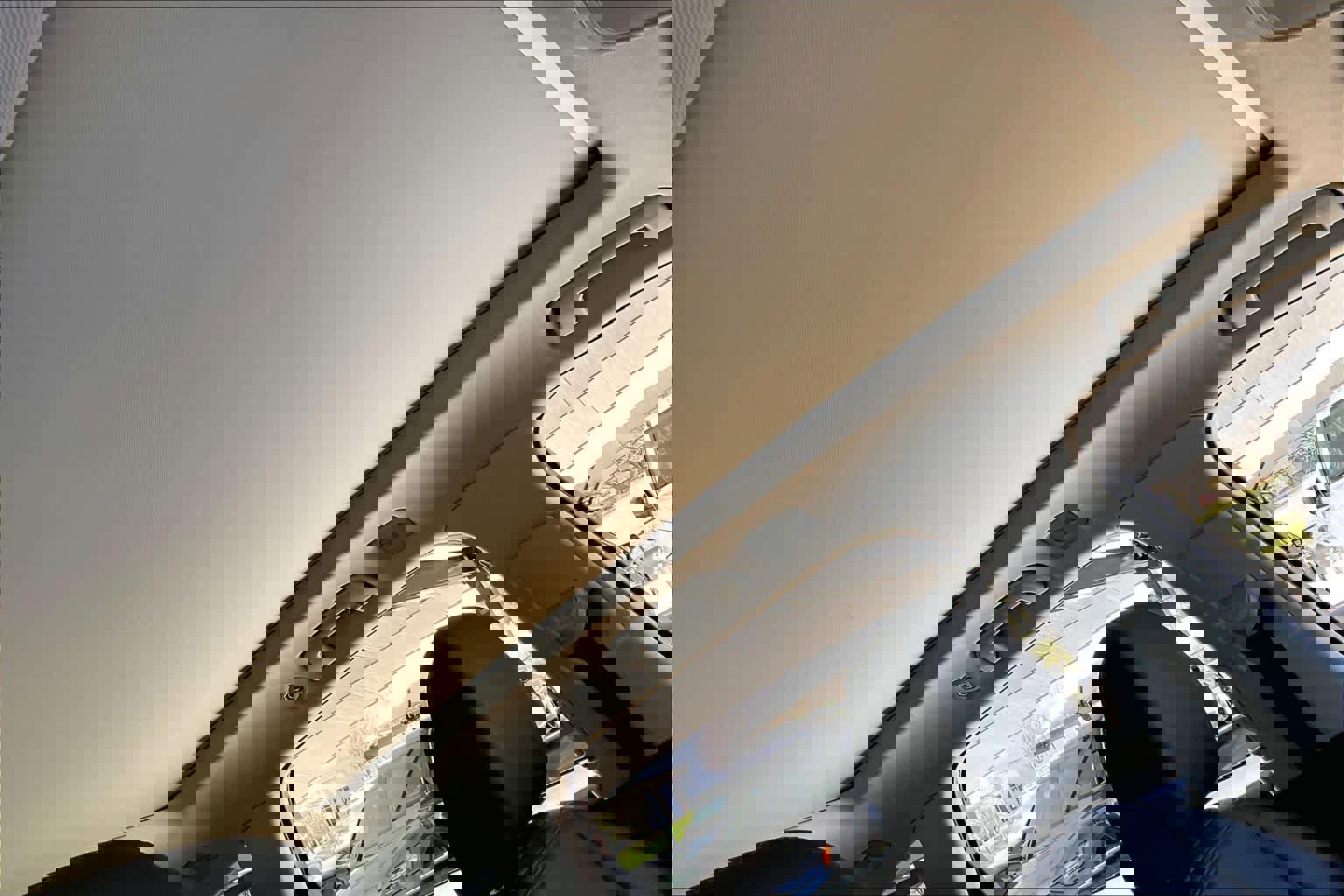 Used 2023 Audi Q7 Premium Plus w/ Premium Plus Package image 14